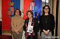 VBS_5495 - Presentazione Libro 'Ci piaceva ballare nonostante la guerra' di Franca Garesio Pelissero